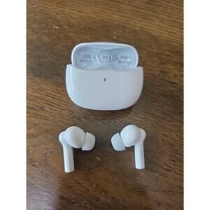 Soundcore by Anker Life P2i Wireless Bluetooth Earbuds - White